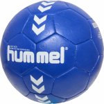 Hummel EASY KIDS – Zbozi.Blesk.cz