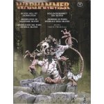 GW Warhammer Fantasy Battle Skaven Hell Pit Abomination – Hledejceny.cz