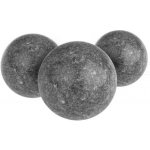 Umarex T4E PLB Practice 50 -1,78 g 10 ks – Zboží Mobilmania