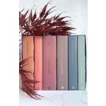 Works of Dostoevsky – Zboží Mobilmania