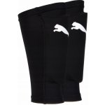 Puma ULTRA Flex Sleeve 030871-01 – Zboží Dáma