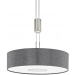 Eglo 95348 – Hledejceny.cz