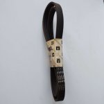 Ozubený klínový řemen 5 PK 1253 originál Citroen Peugeot 5750TT voz. Berlingo, 306, Partner – Hledejceny.cz