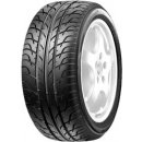 Riken Maystorm 2 235/45 R18 98W