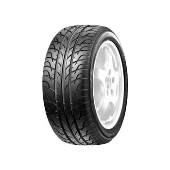 Riken Maystorm 2 235/45 R18 98W