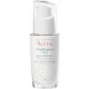 Avène Hydrance intenzivní hydratační sérum pro velmi citlivou pleť 30 ml