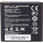 Huawei HB5N1 – Zboží Živě