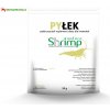 Shrimp Nature Včelí pyl 10 g