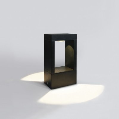 One Light 67470/B/V – Hledejceny.cz