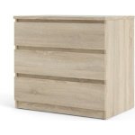 Tvilum Simplicity 235 – Zboží Dáma