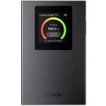 Tenda 4G185v4 – Zboží Živě