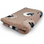 Vetbed s protiskluzem – Zboží Mobilmania