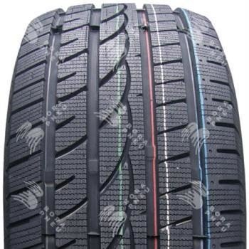 Pneumatiky Lanvigator snowpower 235/55 R19 105H