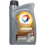 Total HI-Perf 2T Racing 1 l | Zboží Auto