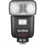 Godox V480F TTL HSS pro Fujifilm – Zboží Živě