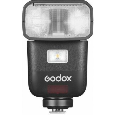 Godox V480F TTL HSS pro Fujifilm – Zboží Živě