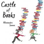 Castle of Books – Hledejceny.cz