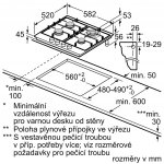 Bosch PGH6B5B90 – Zbozi.Blesk.cz