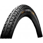 Continental Tour Ride 28x1,40 37-622 – Zbozi.Blesk.cz
