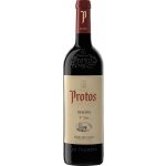Protos Reserva 2019 14,5% 0,75 l (holá láhev) – Sleviste.cz