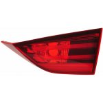 ACI BMW X1 E84 10/09- zadní světlo LED vnitřní pro vozy s xenony (bez objímek) P – Hledejceny.cz