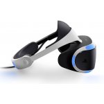 PlayStation VR – Zbozi.Blesk.cz