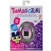 Cestovní hra Bandai Tamagotchi Original Sakura