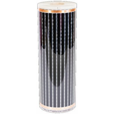 Fenix 41V6652306 – Zboží Dáma