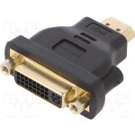 Vention ECCB0 – Zboží Mobilmania