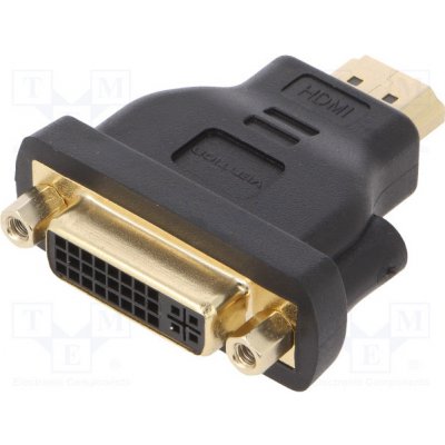 Vention ECCB0 – Zboží Mobilmania