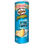 Pringles sůl a ocet 165g – Zbozi.Blesk.cz