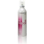 Salerm Finish Hi- Repair 100 ml – Hledejceny.cz