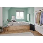 Stadler Form Roger Black – Sleviste.cz