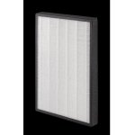 Concept CA2000 HEPA filtr – Zboží Dáma