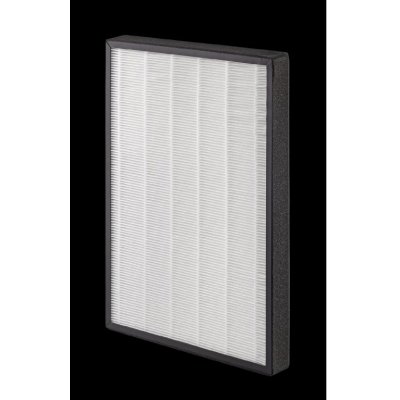 Concept CA2000 HEPA filtr – Zboží Dáma