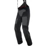 Dainese D-EXPLORER 2 GTX šedo-černé – Hledejceny.cz