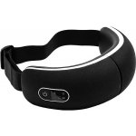 Eleeels R6 – Zboží Mobilmania