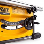 DeWALT DCS7485N – Hledejceny.cz