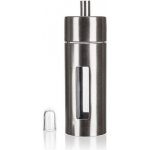 cukřenka dávkovací 75ml AKCENT nerez/PH – Zboží Mobilmania