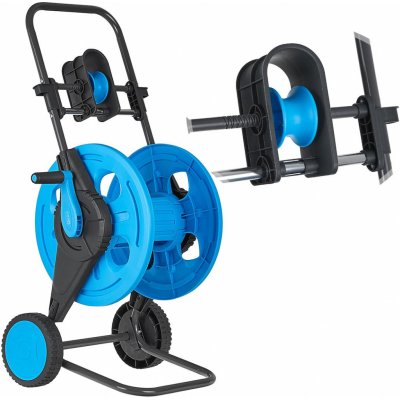 Geko G72965 – Zboží Mobilmania