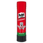 Pritt Stick lepicí tyčinka 10 g – Zboží Živě