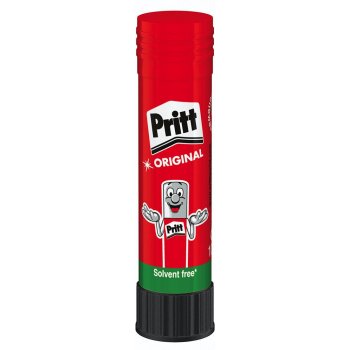 Pritt Stick lepicí tyčinka 10 g