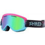 Shred Wonderfy – Zboží Dáma