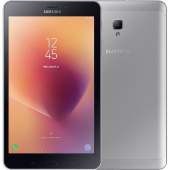 Samsung Galaxy Tab SM-T380NZDAXEO