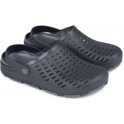 Matrix boty clogs – Hledejceny.cz