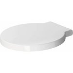 Duravit Starck 1 0065880099 – Hledejceny.cz