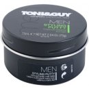 Stylingový přípravek Toni & Guy vosk na vlasy pro muže (Styling Putty) 75 ml