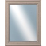 DANTIK STEP 40x50 cm hnědá 3020 – Hledejceny.cz