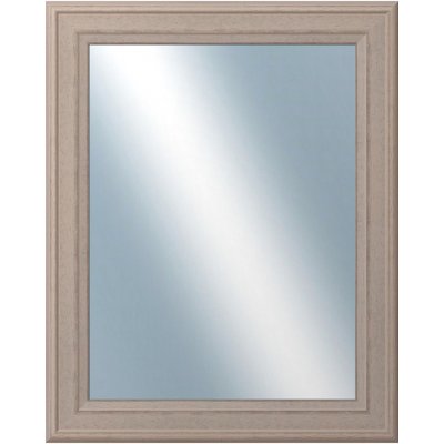 DANTIK STEP 40x50 cm hnědá 3020 – Hledejceny.cz