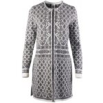 Dale INGEBORG JACKET Women – Sleviste.cz
